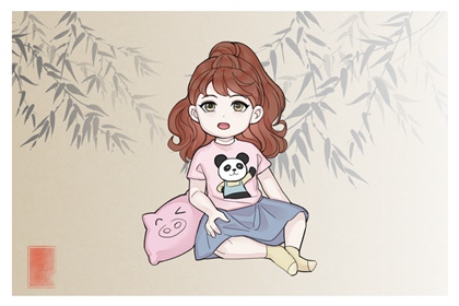 万年历黄道吉日查_黄道吉日吉时查询_黄道吉日查询网